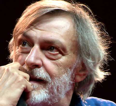 Bari, una traversa di via Amendola sar intitolata a Gino Strada