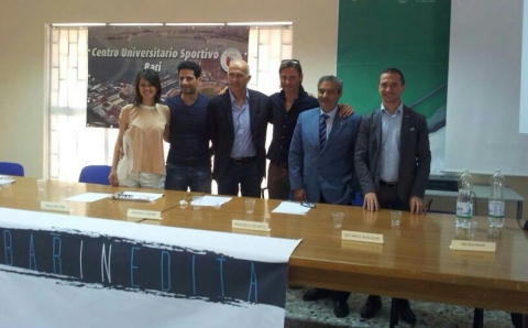 Il convegno sul fitness: «Le palestre puntino su istruttori professionisti»