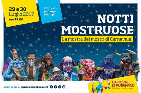Sabato 29 luglio: tutti gli eventi gratuiti e low cost a Bari e provincia