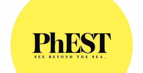 Monopoli, torna PhEST: il festival internazionale della fotografia