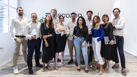 Aprire Partita IVA: l'errore da non fare se prendi la NASpI