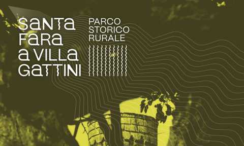 Matera, apertura al pubblico di ''Santa Fara a Villa Gattini. Parco storico rurale''