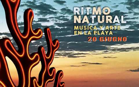 Bari, Agavi Beach diventa un santuario di musica e arte per il solstizio d'estate