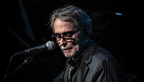 Rutigliano, per il ''Minerva Festival'' Buonocore, Servillo e Barbieri in concerto gratuito