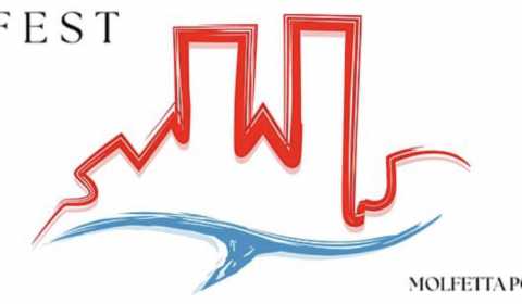 Molfetta, al via ''MolFest'': una due giorni tra comics, games e cosplay 