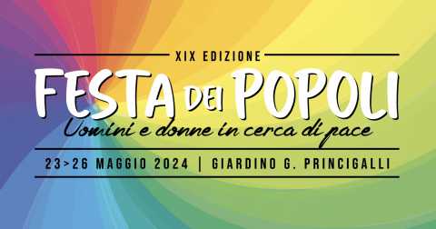 Concerti, enogastronomia e folclore: a Bari torna il festival interculturale ''Festa dei Popoli''