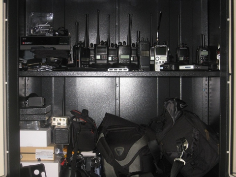 Gli investigatori privati: �50 euro l'ora per scoprire truffe e tradimenti�