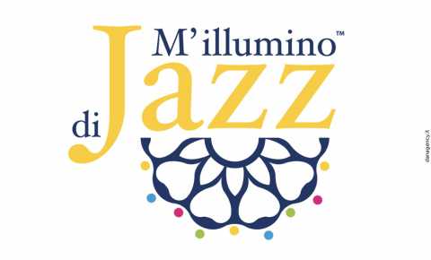 Terlizzi, al via ''M'illumino di Jazz'' tra musica, danza, teatro e letteratura
