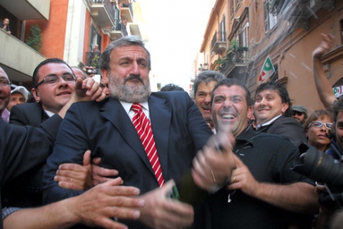 Sindaco, assessori, consiglieri e dirigenti: ecco quanto ci costano