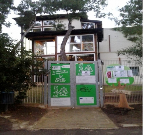 Banca del tempo, un mezzo flop: i giovani baresi ''non hanno tempo''