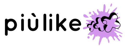 How will you use certain trends to increase social media followers?