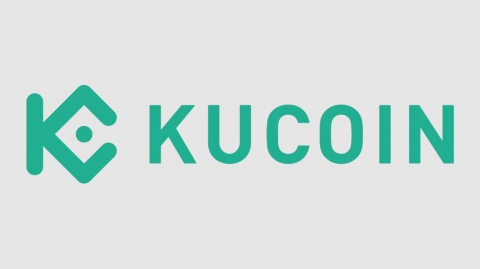 Valore Bitcoin nell'ambito della strategia d'investimento del tipo Trading Pairs