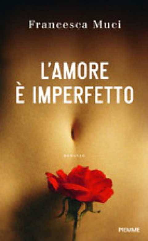 Bari, ''L'amore  imperfetto'' alla Feltrinelli