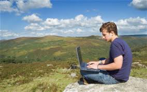 Bari, 100esima provincia italiana per qualità della vita: i tristi dati in dettaglio