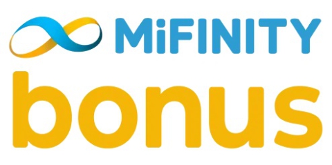 Gioco online: ecco i dati di settore diffusi da EASG