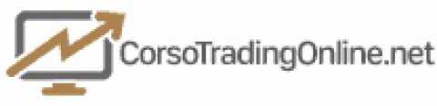 Trading online: ecco gli asset da tenere d'occhio per chi inizia oggi