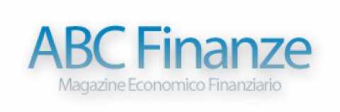 Educazione finanziaria: cresce la richiesta per i corsi per imparare a investire