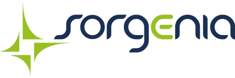 Utenze domestiche: quali differenze tra voltura e subentro?