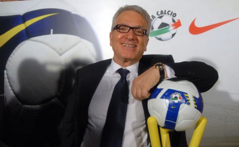 Calcio: societ� in rosso, ma il pallone rimane un affare. Ecco perch�