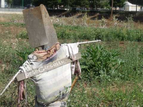 Japigia, la parrocchia manda via i volontari di Ortocircuito