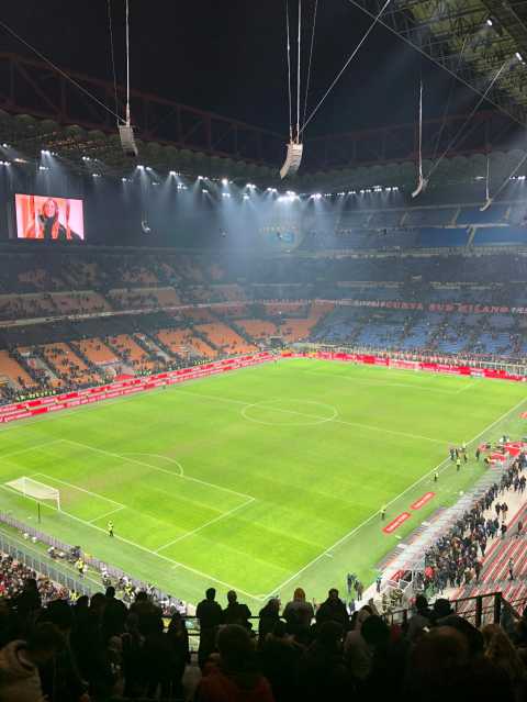 Quali sono i top e flop stagionali di Serie A e Serie B?