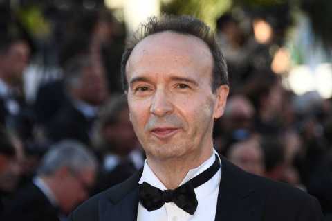 Presentato a Roma il Bifest: tra gli ospiti Benigni, Helen Mirren e Ken Loach