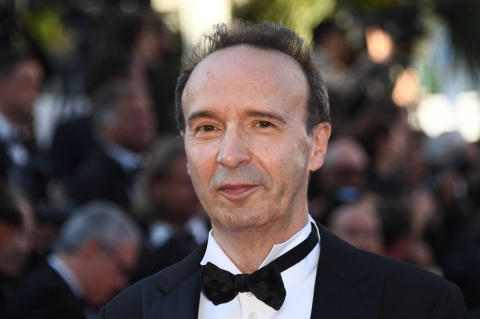 Presentato a Roma il Bifest: tra gli ospiti Benigni, Helen Mirren e Ken Loach