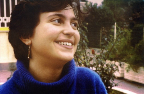 La storia di Santa, uccisa perch� voleva farsi suora. Ora verr� proclamata ''beata''