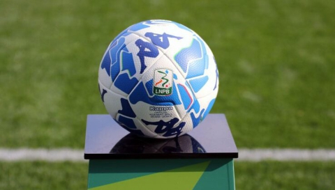 Serie B 2023/2024: chi potrebbe essere promosso?