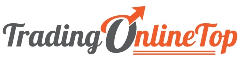 Trading e formazione: ecco i libri pi� gettonati per iniziare a fare trading oggi