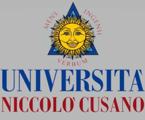 Click days Unicusano, l'iniziativa che assegna 165 borse di studio a diplomati