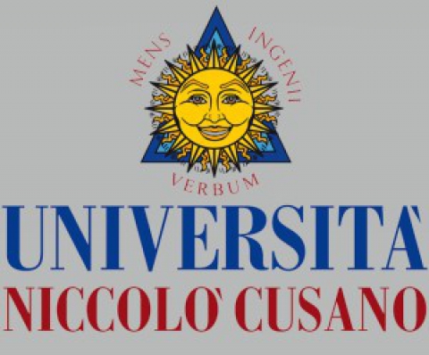 Click days Unicusano, l'iniziativa che assegna 165 borse di studio a diplomati