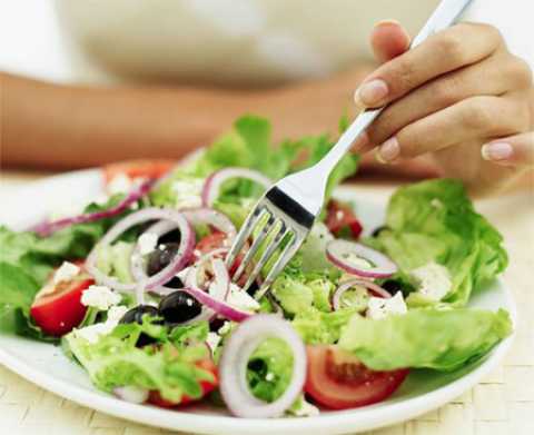 Occhio vegetariano: nell'alcool sostanze di origine animale 