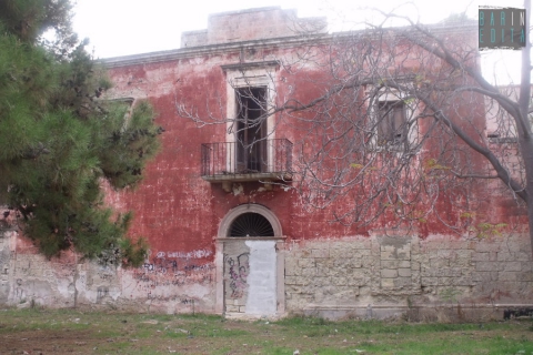 «Restituiremo Villa Giustiniani ai baresi»: il Comune e una promessa che dura da 30 anni