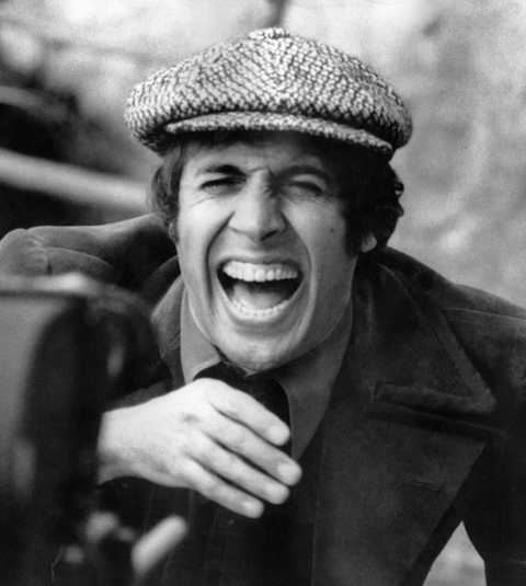 Bif&st 2013, tributo ad Adriano Celentano al Multicinema Galleria