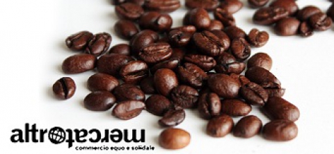 A Bari solo due ''botteghe'': il commercio equosolidale non decolla