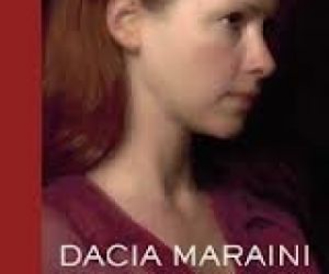 Letteratura, nelle pagine di Dacia Maraini l'''amore rubato'' alle donne