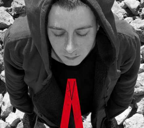 Locorotondo, dj set di Andersenn al Docks 101 