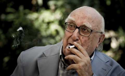 Bif&st, Feltrinelli: presentazione di una rivista dedicata ad Andrea Camilleri