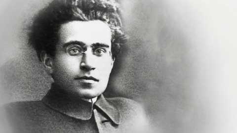 Bari, al Museo Civico in esposizione i Quaderni del carcere di Gramsci