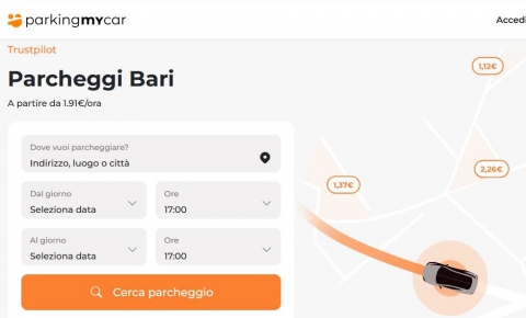 Scoprire Bari Vecchia: viaggio nel cuore storico della città
