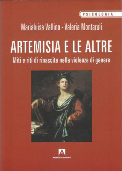Bari, presentazione del libro 