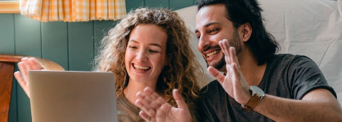 Estate: come proteggere casa dai furti