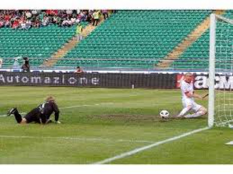 Risarcimento per la combine Bari-Lecce: �Siamo fiduciosi�