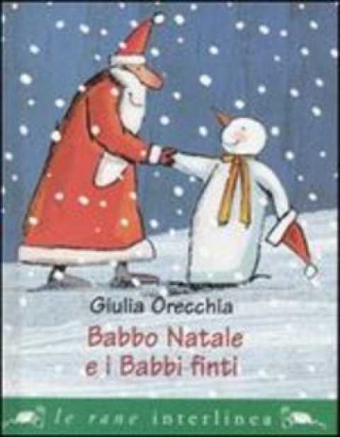 Bari, Feltrinelli: lettura animata del libro 