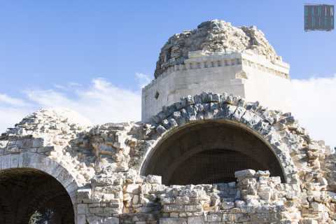 ''Monumenti aperti'': visite gratuite tra i beni culturali di quattro comuni baresi