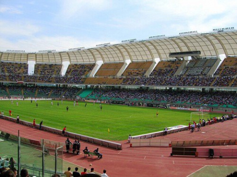 San Nicola e biglietti gratis: l'accordo con il Comune continua a non parlare chiaro