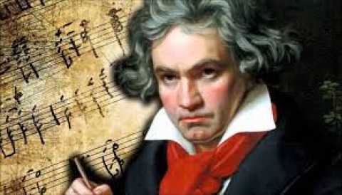 Bari, nell'Auditorium Nino Rota cinque concerti dedicati alle sonate per violino di Beethoven