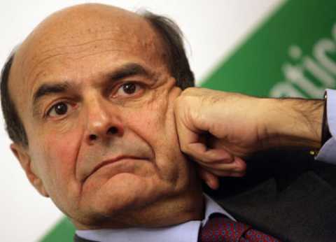 Campagna elettorale, chi comunica meglio? L'esperto: Il pi efficace  Bersani