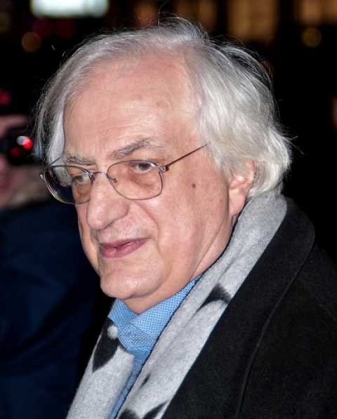 Bif&st 2013, tributo a Bertrand Tavernier al cinema ABC
